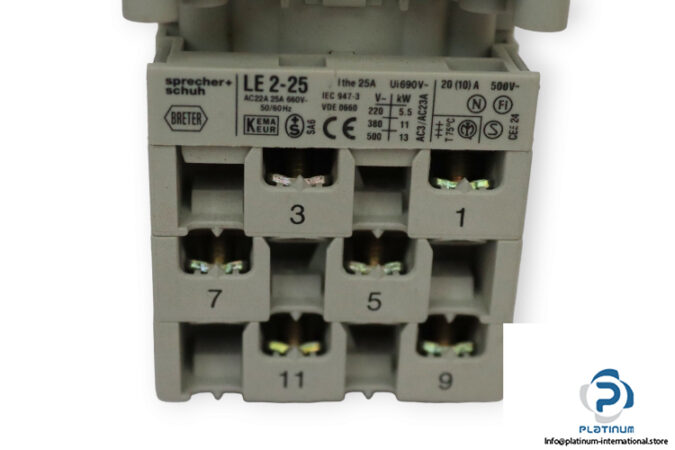 sprecher-schuh-LE2-25-1756-on-off-switch-(new)-2