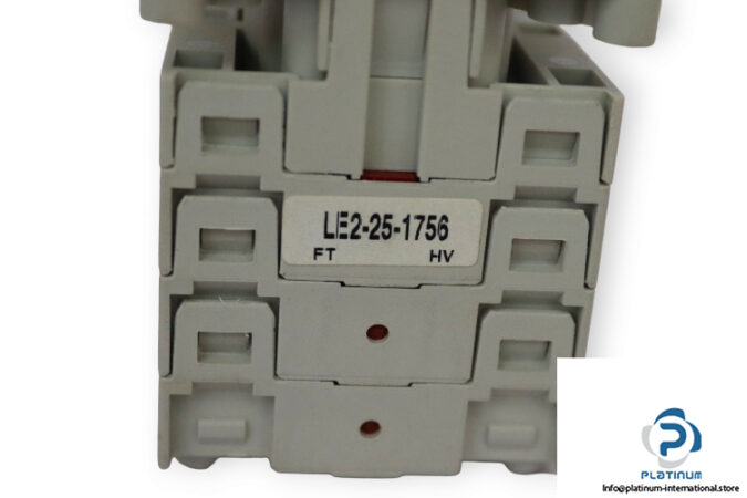 sprecher-schuh-LE2-25-1756-on-off-switch-(new)-3