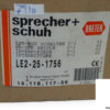 sprecher-schuh-LE2-25-1756-on-off-switch-(new)-4