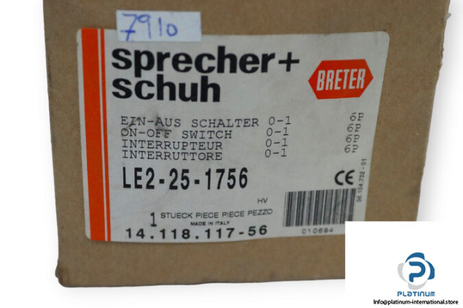 sprecher-schuh-LE2-25-1756-on-off-switch-(new)-4