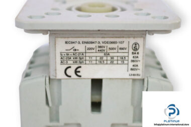 sprecher-schuh-LE3-63-1753-load-switch-(new)-1