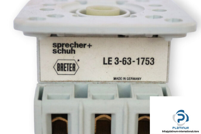 sprecher-schuh-LE3-63-1753-load-switch-(new)-2