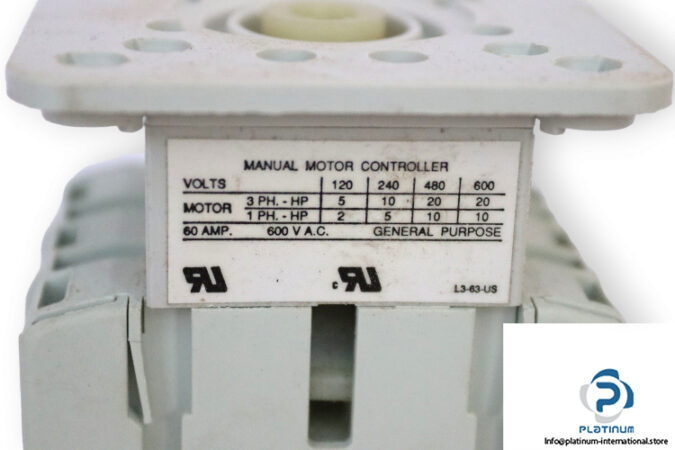 sprecher-schuh-LE3-63-1753-load-switch-(new)-3