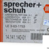 sprecher-schuh-LE3-63-1753-load-switch-(new)-4