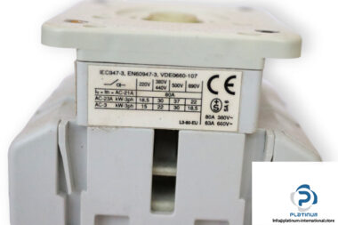 sprecher-schuh-LE3-80-1753-load-switch-(new)-1