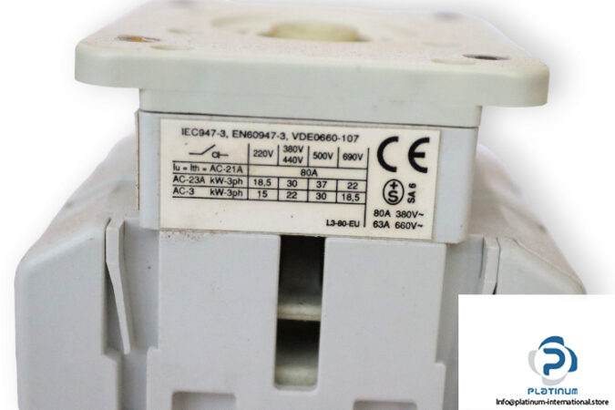 sprecher-schuh-LE3-80-1753-load-switch-(new)-1