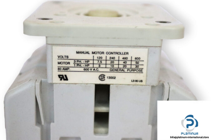 sprecher-schuh-LE3-80-1753-load-switch-(new)-2