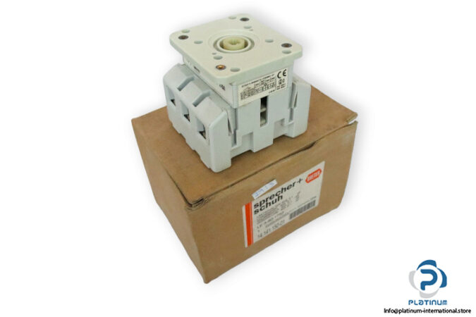 sprecher-schuh-LE3-80-1753-load-switch-(new)