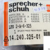 sprecher-schuh-LFS-2-A-6-325-switch-actuator-handle-(New)-1