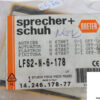 sprecher-schuh-LFS2-N-6-178-switch-handle-(new)-1