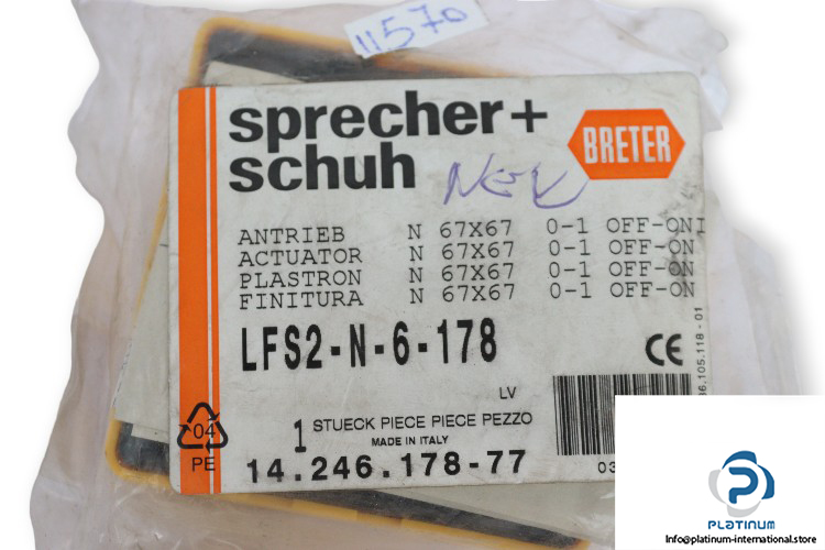 sprecher-schuh-LFS2-N-6-178-switch-handle-(new)-1