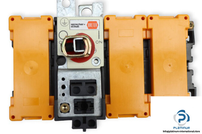 sprecher-schuh-LM4-200-3-S1-circuit-breaker-(new)-1