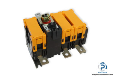 sprecher-schuh-LM4-200-3-S1-circuit-breaker-(new)