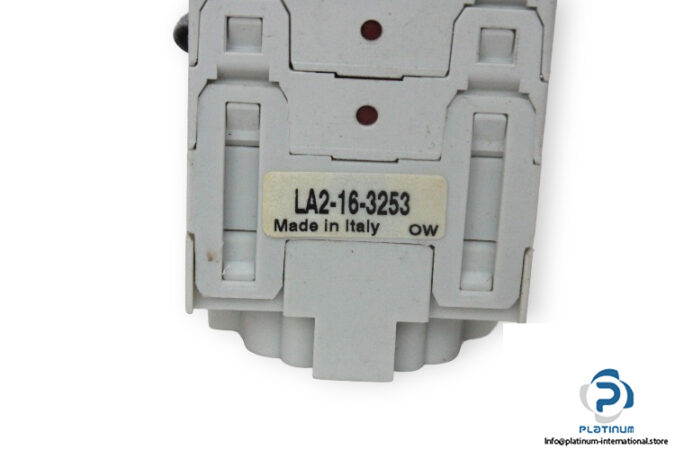 sprecherschuh-la-2-16-3253-rotary-cam-switch-new-1