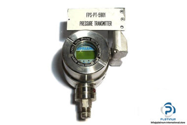 spriano-FPS-PT-53D1-pressure-transmitter
