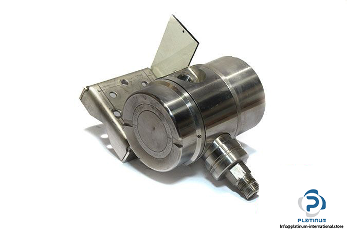 spriano-fps-pt-53d1-pressure-transmitter