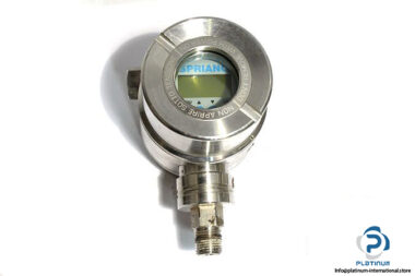 spriano-FPS-PT-591Z-pressure-transmitter