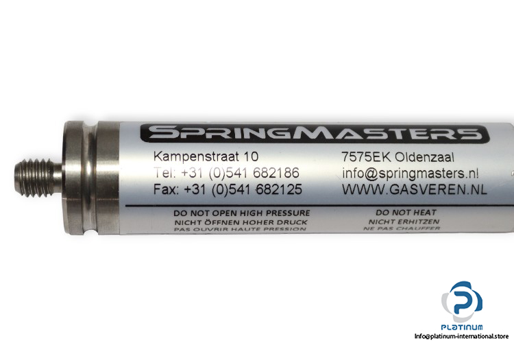 springmasters-106797-gas-spring-actuator-new-2