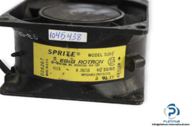 sprite-SU2A1-axial-fan-used-1