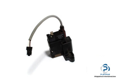 spx-11-311PI060H0-F110284-single-solenoid-valve