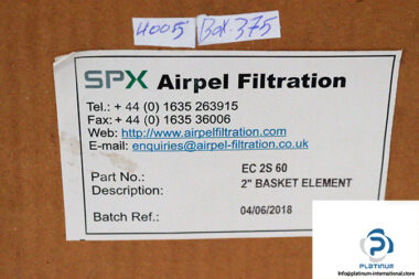 spx-EC-2S-60-2-basket-element-(new)-1