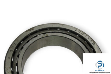 spz-32013-tapered-roller-bearing-1