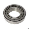 spz-32212-tapered-roller-bearing-(used)-1