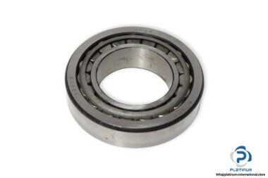 spz-32212-tapered-roller-bearing-(used)-1