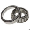 spz-32212-tapered-roller-bearing-(used)