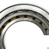spz-32212-tapered-roller-bearing-(used)-2