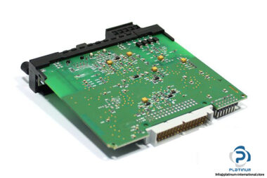 square-03230-169-50-circuit-board-1