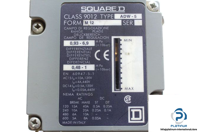 square-d-adw-5-piston-actuated-pressure-switch-2