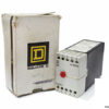 square-d-company-der-30-on-delay-timer-1