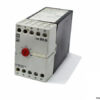 square-d-company-DER-30-on-delay-timer