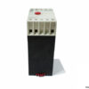 square-d-company-der-30-on-delay-timer-2