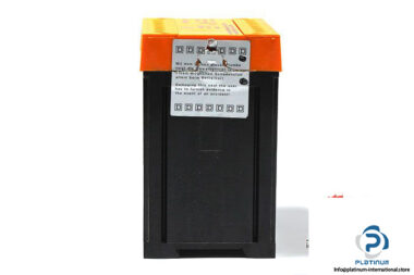 square-d-starkstrom-8932-gez-110vac-preventa-safety-relay-1