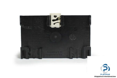 square-d-starkstrom-8932-gez-24vac_dc-preventa-safety-relay-2