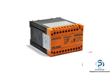 square-d-starkstrom-8932-GEZ-24VAC_DC-preventa-safety-relay