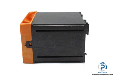 square-d-starkstrom-8932-gnk-24vdc-preventa-safety-relay-2