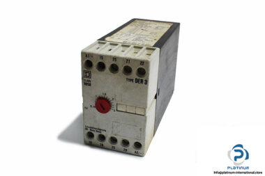 square-d-starkstrom-DER_DERL_-W_-P-on-delay-relay