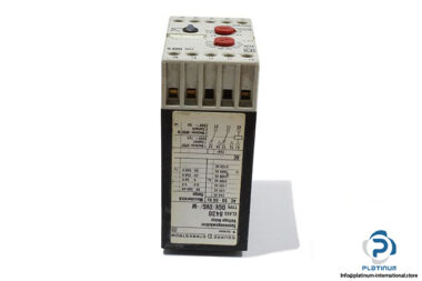 square-d-starkstrom-dgv_dvg-w-voltage-relay-1