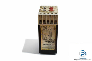 square-d-starkstrom-diaa_daia_-w-dc_ac-current-control-relay-1