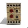 square-d-starkstrom-diaa_daia_-w-dc_ac-current-control-relay-2