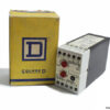 square-d-starkstrom-dua_dau_-w-dc_ac-voltage-control-relay-1