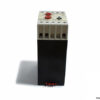 square-d-starkstrom-dua_dau_-w-dc_ac-voltage-control-relay-1-2