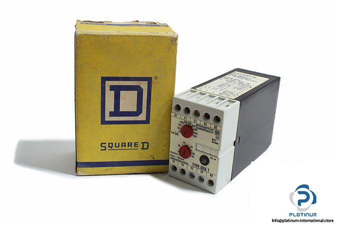 square-d-starkstrom-dua_dau_-w-dc_ac-voltage-control-relay-1