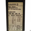 square-d-starkstrom-dua_dau_-w-dc_ac-voltage-control-relay-2-2