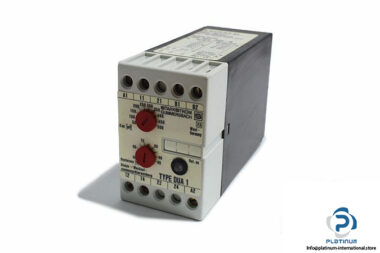 square-d-starkstrom-DUA_DAU_-W-dc_ac-voltage-control-relay