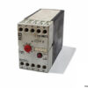 square-d-starkstrom-DWZ-3W-speed-control-relay