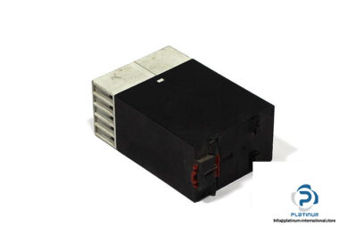 square-d-starkstrom-dzw_dwz-speed-control-relay-1